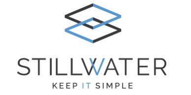 Stillwater IT — Keep IT Simple